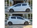 ÜNALOĞLUNDAN 2013 BOYASIZ 211BİNDE CORSA 1.3 CDTİ