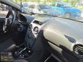 ÜNALOĞLUNDAN 2013 BOYASIZ 211BİNDE CORSA 1.3 CDTİ