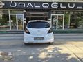 ÜNALOĞLUNDAN 2013 BOYASIZ 211BİNDE CORSA 1.3 CDTİ