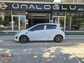 ÜNALOĞLUNDAN 2013 BOYASIZ 211BİNDE CORSA 1.3 CDTİ