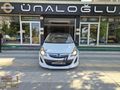 ÜNALOĞLUNDAN 2013 BOYASIZ 211BİNDE CORSA 1.3 CDTİ