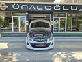 ÜNALOĞLUNDAN 2013 BOYASIZ 211BİNDE CORSA 1.3 CDTİ