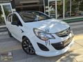 ÜNALOĞLUNDAN 2013 BOYASIZ 211BİNDE CORSA 1.3 CDTİ