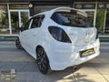 ÜNALOĞLUNDAN 2013 BOYASIZ 211BİNDE CORSA 1.3 CDTİ
