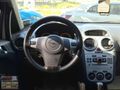 ÜNALOĞLUNDAN 2013 BOYASIZ 211BİNDE CORSA 1.3 CDTİ