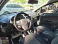 ÜNALOĞLUNDAN 2013 BOYASIZ 211BİNDE CORSA 1.3 CDTİ