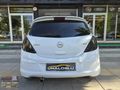 ÜNALOĞLUNDAN 2013 BOYASIZ 211BİNDE CORSA 1.3 CDTİ