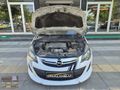 ÜNALOĞLUNDAN 2013 BOYASIZ 211BİNDE CORSA 1.3 CDTİ
