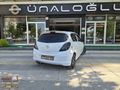 ÜNALOĞLUNDAN 2013 BOYASIZ 211BİNDE CORSA 1.3 CDTİ