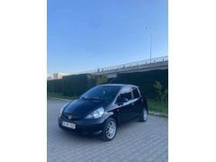 Sahibinden Honda Jazz 1.4 LS 2005 Model 