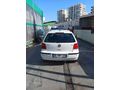 Sahibinden Volkswagen Polo 1.4 2000 Model