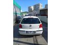 Sahibinden Volkswagen Polo 1.4 2000 Model