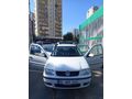 Sahibinden Volkswagen Polo 1.4 2000 Model