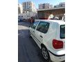Sahibinden Volkswagen Polo 1.4 2000 Model