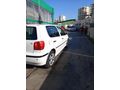 Sahibinden Volkswagen Polo 1.4 2000 Model