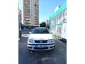 Sahibinden Volkswagen Polo 1.4 2000 Model