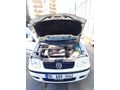 Sahibinden Volkswagen Polo 1.4 2000 Model