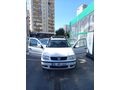 Sahibinden Volkswagen Polo 1.4 2000 Model