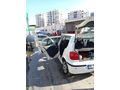 Sahibinden Volkswagen Polo 1.4 2000 Model