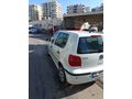 Sahibinden Volkswagen Polo 1.4 2000 Model
