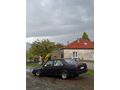 Sahibinden Tofaş Doğan SLX 1996 Model