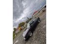 Sahibinden Tofaş Doğan SLX 1996 Model