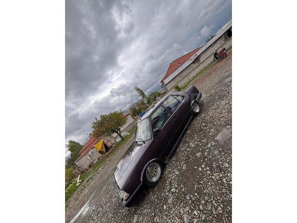 Sahibinden Tofaş Doğan SLX 1996 Model