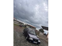 Sahibinden Tofaş Doğan SLX 1996 Model