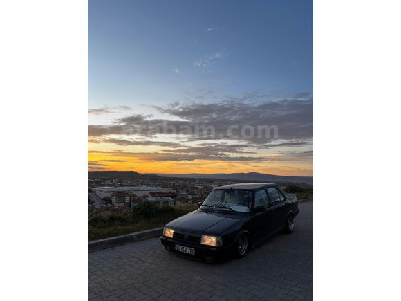 Sahibinden Tofaş Doğan SLX 1996 Model