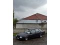 Sahibinden Tofaş Doğan SLX 1996 Model