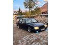 Sahibinden Tofaş Doğan SLX 1996 Model