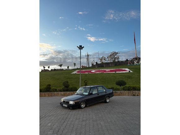 Sahibinden Tofaş Doğan SLX 1996 Model