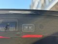 GÜVENLER'DEN 2019 A6 40 TDI QUATTRO DESİGN