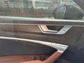 GÜVENLER'DEN 2019 A6 40 TDI QUATTRO DESİGN