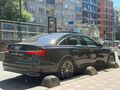 GÜVENLER'DEN 2019 A6 40 TDI QUATTRO DESİGN