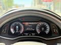 GÜVENLER'DEN 2019 A6 40 TDI QUATTRO DESİGN