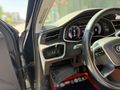 GÜVENLER'DEN 2019 A6 40 TDI QUATTRO DESİGN