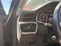 GÜVENLER'DEN 2019 A6 40 TDI QUATTRO DESİGN