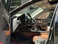 GÜVENLER'DEN 2019 A6 40 TDI QUATTRO DESİGN