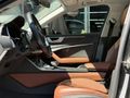 GÜVENLER'DEN 2019 A6 40 TDI QUATTRO DESİGN