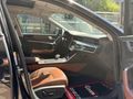 GÜVENLER'DEN 2019 A6 40 TDI QUATTRO DESİGN