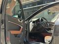 GÜVENLER'DEN 2019 A6 40 TDI QUATTRO DESİGN
