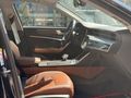 GÜVENLER'DEN 2019 A6 40 TDI QUATTRO DESİGN