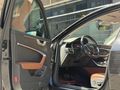 GÜVENLER'DEN 2019 A6 40 TDI QUATTRO DESİGN