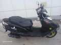 ACİL SATILIK Sahibinden Haojue HJ 125 ST