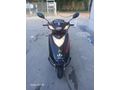 ACİL SATILIK Sahibinden Haojue HJ 125 ST