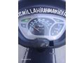 ACİL SATILIK Sahibinden Haojue HJ 125 ST