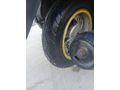 ACİL SATILIK Sahibinden Haojue HJ 125 ST