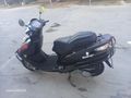 ACİL SATILIK Sahibinden Haojue HJ 125 ST