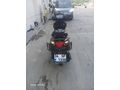 ACİL SATILIK Sahibinden Haojue HJ 125 ST